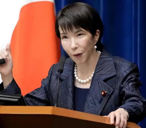 “别再去踩中国的底线了，人家这次没打算留情面。”前脚日本刚上调对华签证费，9月1