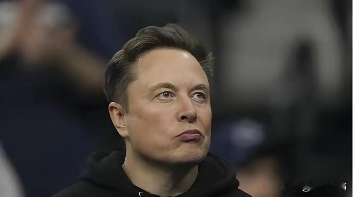 别再拿跨国律师团出来吓人了！马斯克这次是真敢说，直接定下规矩。谁敢曝光爱泼