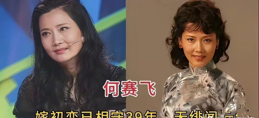 韩雪，这个名字在娱乐圈二十多年几乎没有绯闻，却常年被推上所谓“中国最干净女星”的