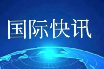 外国军事专家：美国第3党“美国党”有可能胜出！这位军事专家称，之所以说美国第
