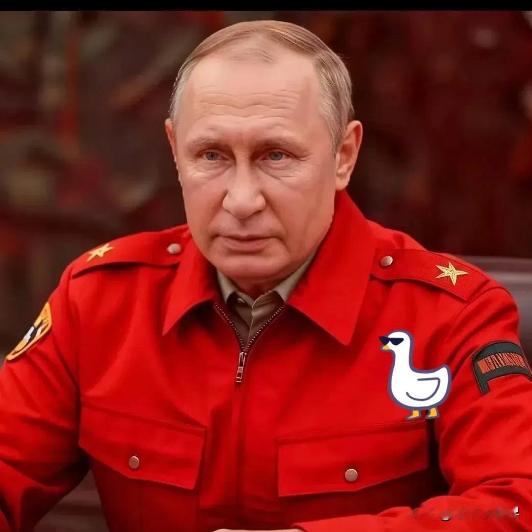 就在刚刚俄罗斯突然宣布了11月12日消息，俄罗斯外交部11日晚宣布，无限期