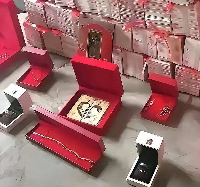 网上有人说：现在的男人不结婚的原因就是：花几十万娶回来的媳妇，不做饭不干家务，不