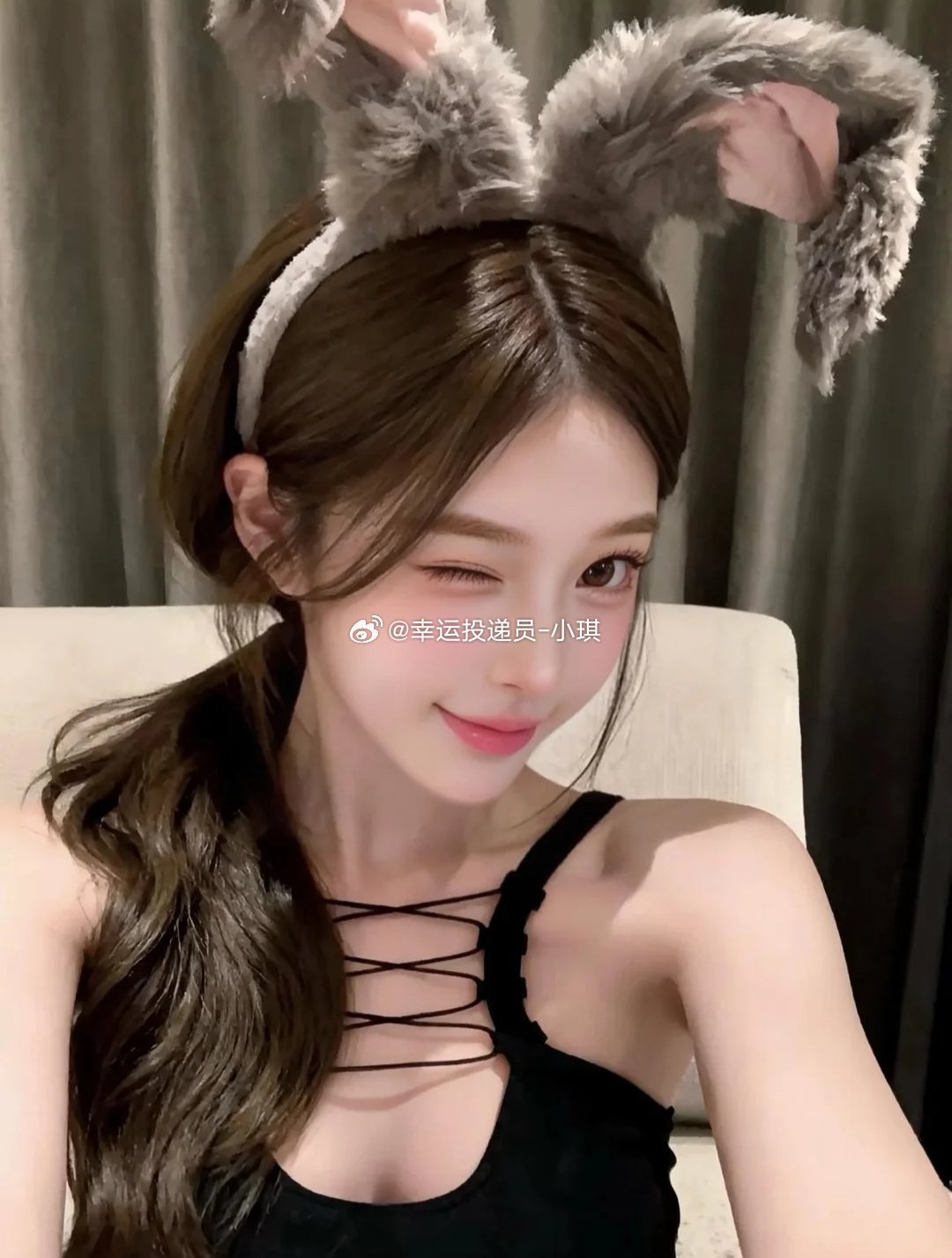 交易里真正能让人稳定赚钱的终极秘诀，其实一点都不神秘，反而简单到很多人不愿意相信