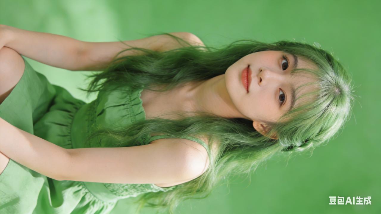 一个月1万8的日子，情绪价值就真的不重要了？一对夫妻离婚，原因特别简单：妻子觉得