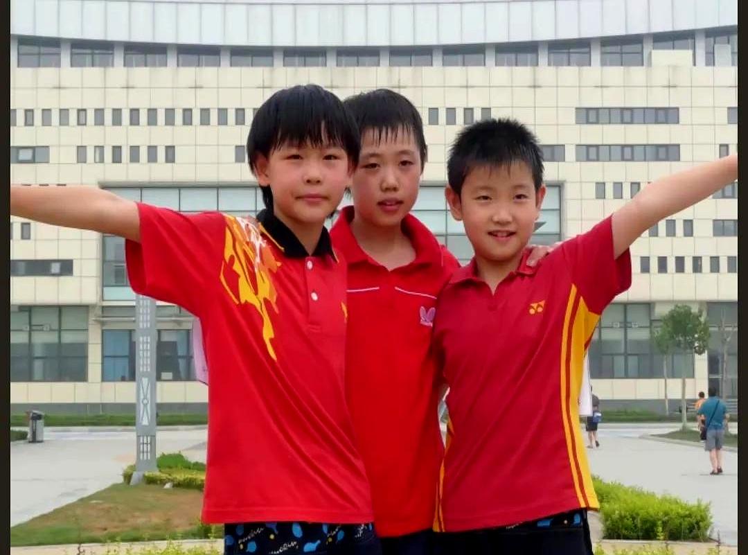 “完了，票都抢好了，她却不来了！”12月29日，WTT官方一句话炸锅：因