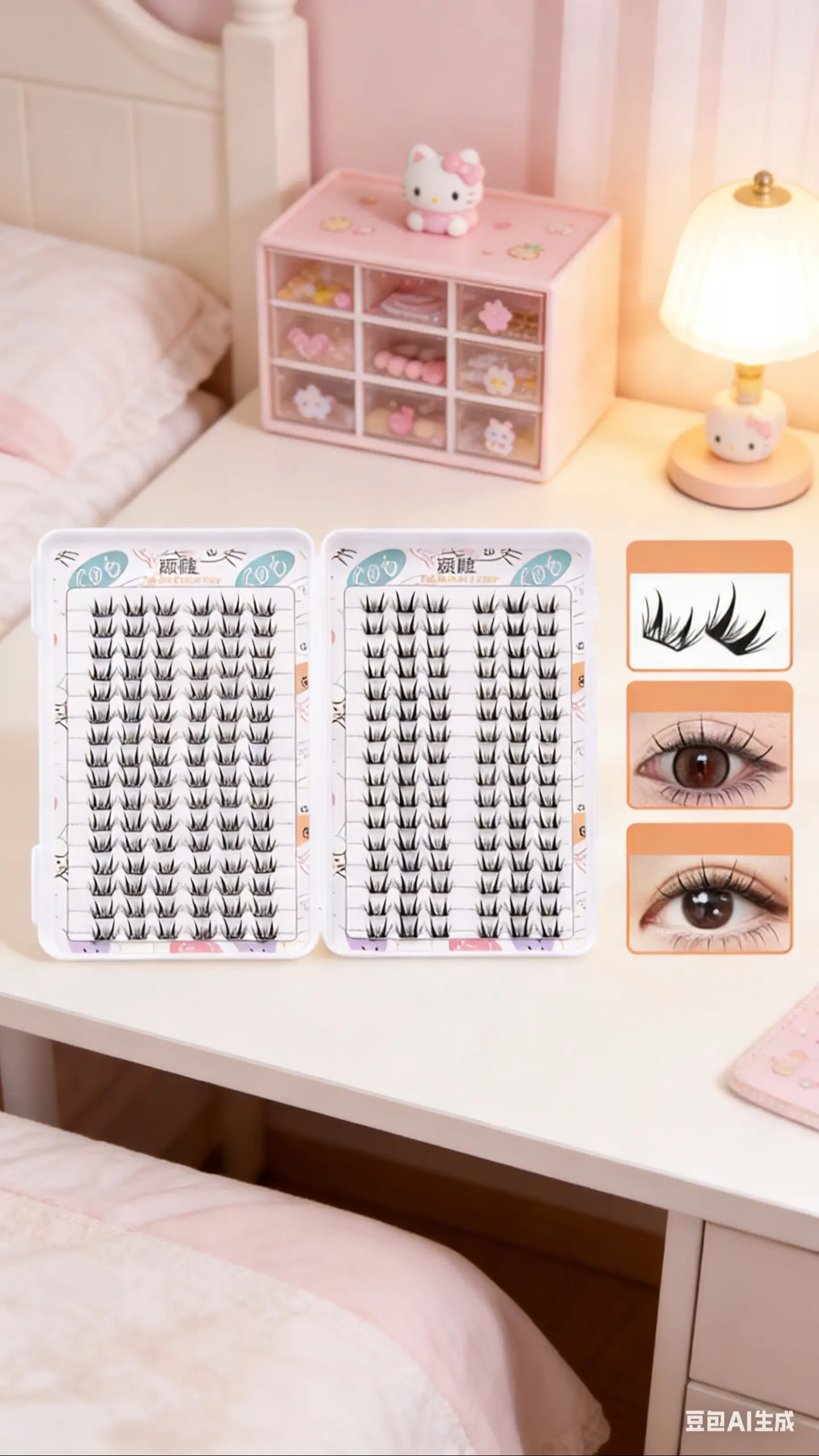 好物分享 推荐好物 分享有趣的视频