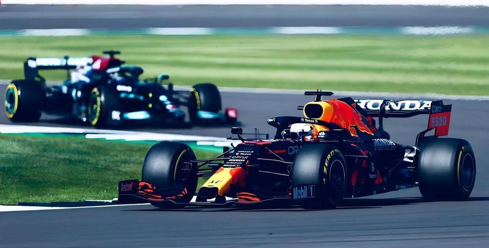 2026F1比利时站的变速箱新规，今年换挡间隔强制加了0.02秒，不让极