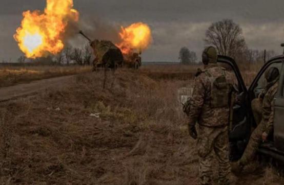 175:2！联合国大会投票结果公布，美国反对无效，特朗普失声 12月15