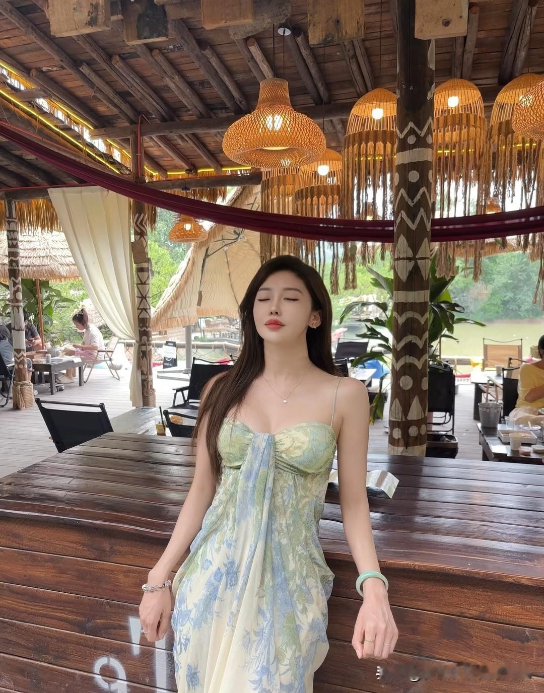 每日晒出最美照片自由自在的生活，活在当下