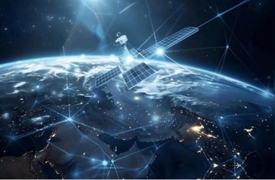 马斯克的星链，覆盖了150多个国家，唯独在中国上空哑火？多数人误以为是中国单方面的封锁，是中国主动把