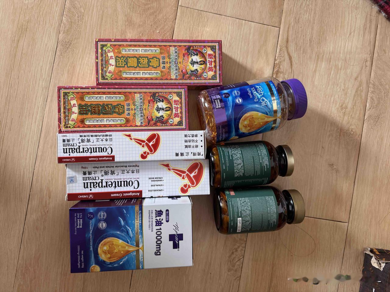 我这辈子最大的福气是有一个宝贝女儿。我今年61岁，我有一个女儿，今年37岁，