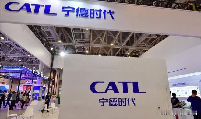 1、宁德时代：全球市场份额为37.9%2、比亚迪：全球市场份额为17.8%3