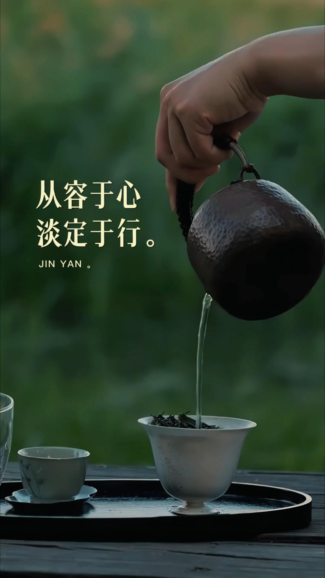 年纪大了才明白这些道理：1．尽量别让女儿嫁到太远的地方。2．亲戚最眼红的不是