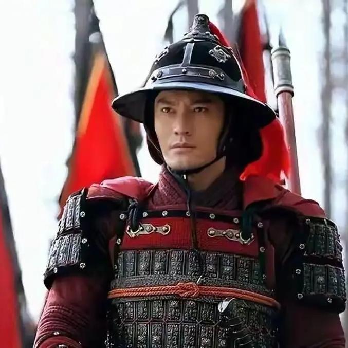 赵构若真放手让岳飞干，粮饷兵马全到位，岳飞真能打回汴京、收复中原，甚至一举灭掉金