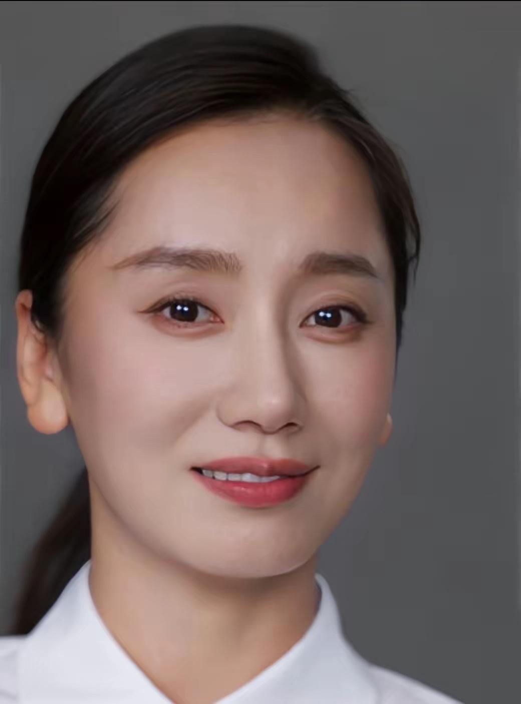 董晴绝不离婚！老公一曝光，难怪这么死心塌地难怪董晴永远不会离婚！原来不是财产问题