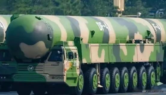 大家把心放肚子里！中日现在打不起来，这两个关键信号骗不了人！最近总有人猜中