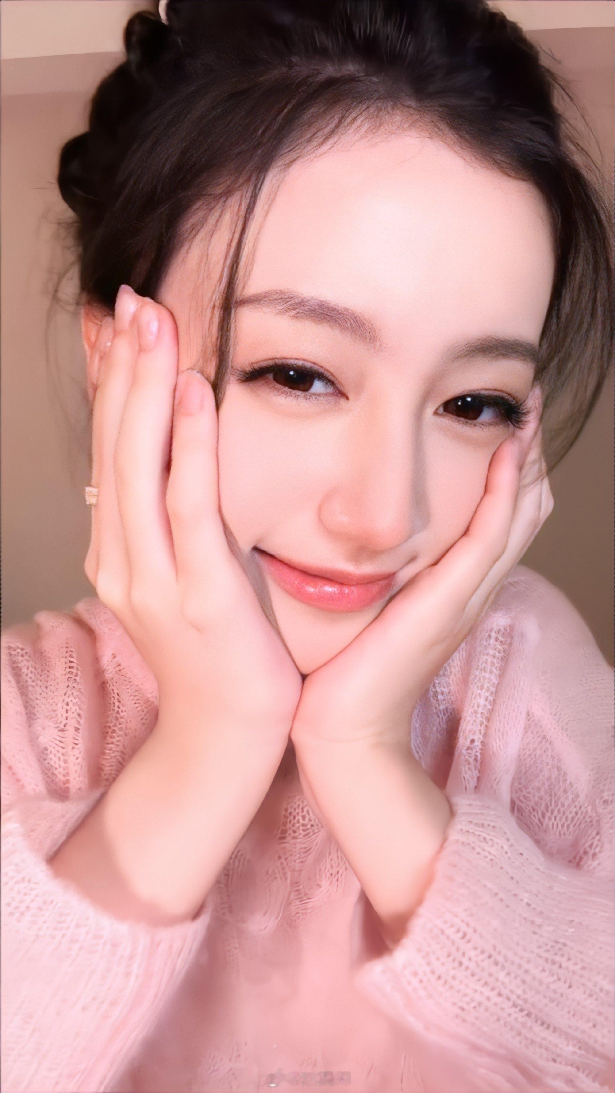 裴佳欣x微表情管理太权威·真的好吸睛