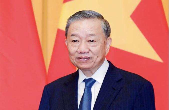 越南比美国更怕中国崛起！因为美国只是听说过中国强，越南是真正挨过中国打！中越边境