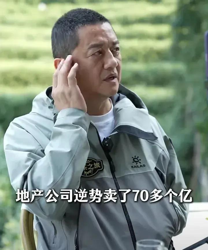 李亚鹏人真的不坏！网上关于李亚鹏的各种爆料特别多，主要有这么几点：第一说他傍