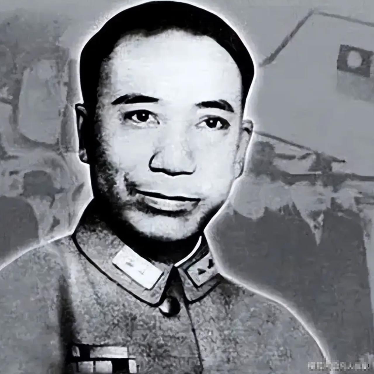 戴笠一死，蒋介石第一件事不是哭，而是火速派人抄家，结果门一开，在场所有人全傻了—