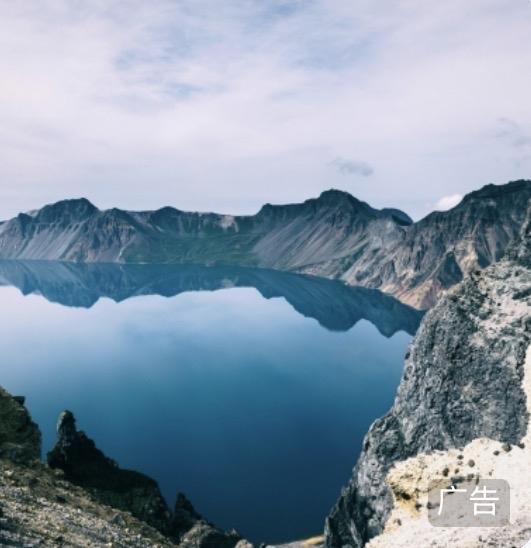 长白山深处的日军谜团：三万残兵失踪八十年，到底藏着什么？谁能想到，二战结束几