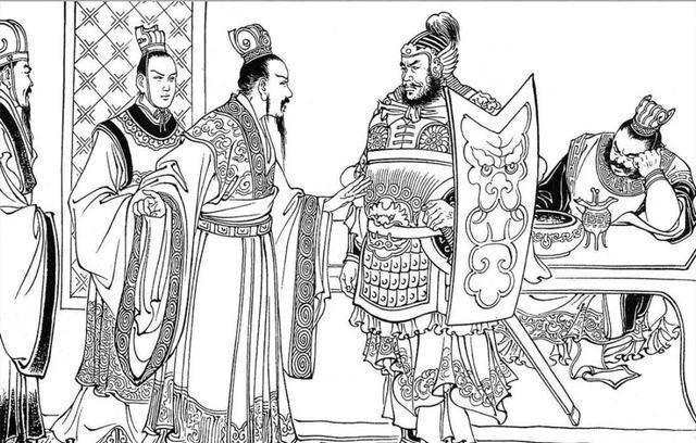 刘邦的亭长和关羽的汉寿亭侯谁更厉害？要弄明白刘邦的亭长和关羽的汉寿亭侯谁更“