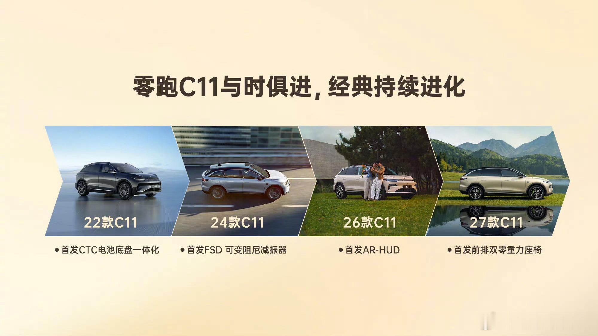 看到这个我又想到了理想L9，从22款到现在的26款…你想叫他27款也不是不可以！