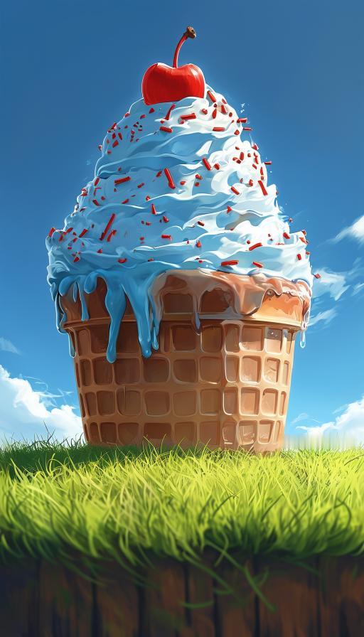 |大家好，今天咱们聊聊一位名字听起来挺神秘的“天文祥”。别看名字普通，他可是