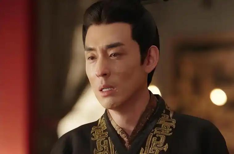 239年，大魏皇帝曹叡病死，他死前在托孤大臣人选上的犹豫不决，为后来曹魏的覆灭，