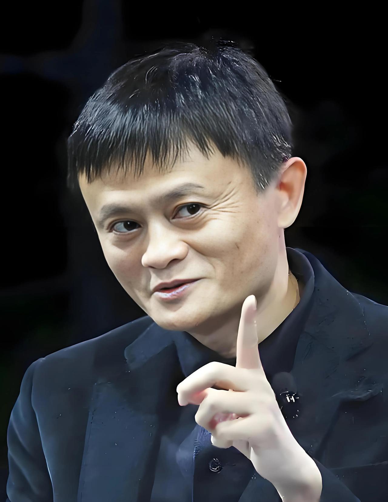 2013年双十二，马云豪掷3600万元，把双色球1772万注号码尽数买断，免费派