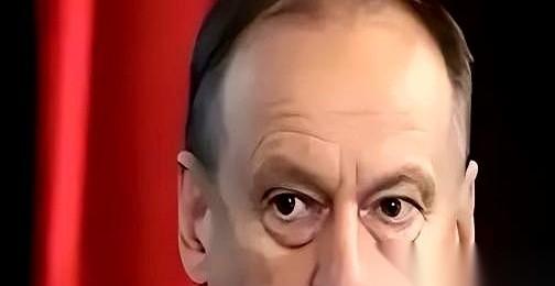 德国有专家捅破了一层窗户纸：美国现在，为什么总感觉在绕着中国走？嘴上喊着要合作