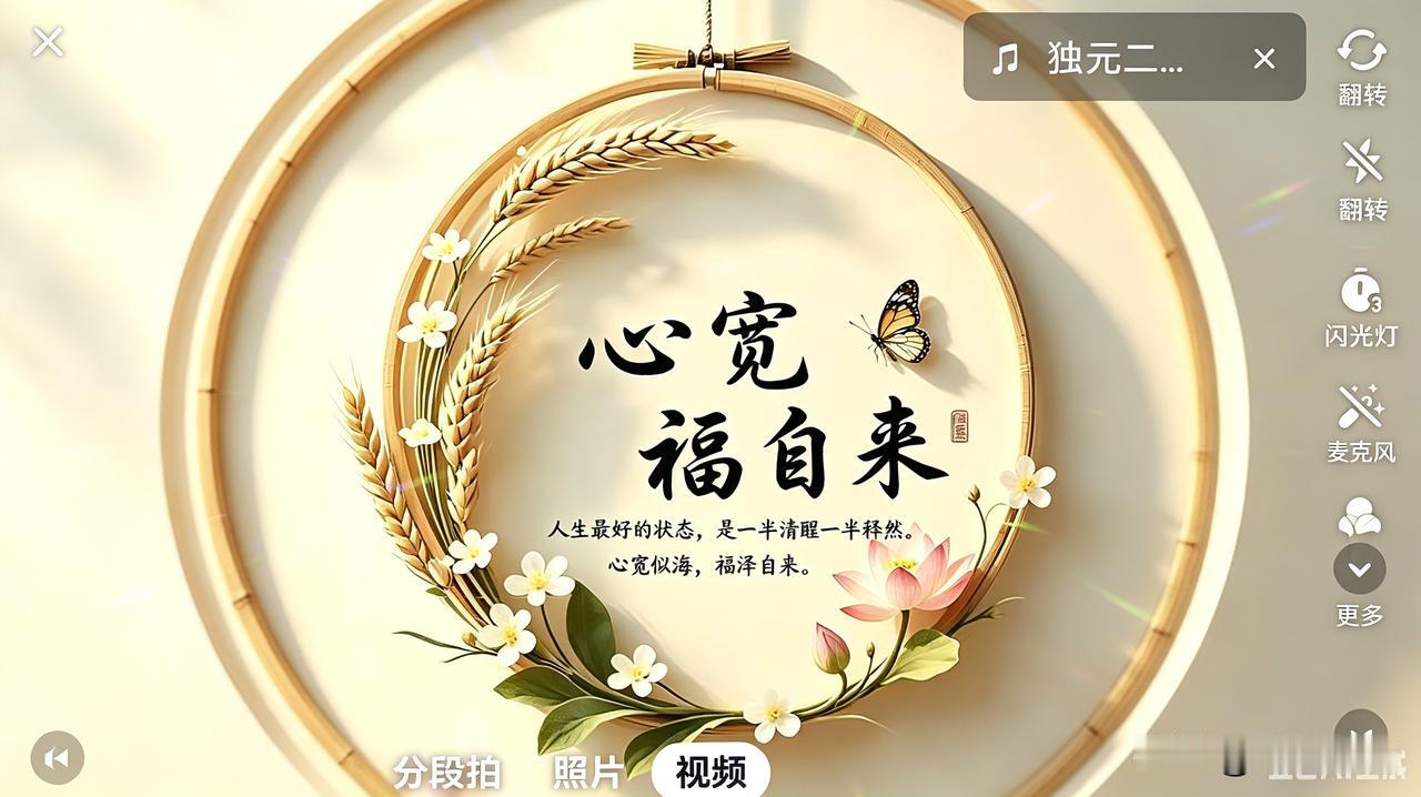 知道一觉醒来9点半是什么滋味吗?这几天老老实实吃2粒安眠药睡觉，12点睡，经