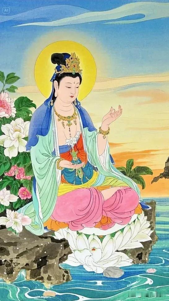 停下来喘口气，但别停下前行的脚步人生路上，难免会有疲惫的时候，感觉脚步沉重，心