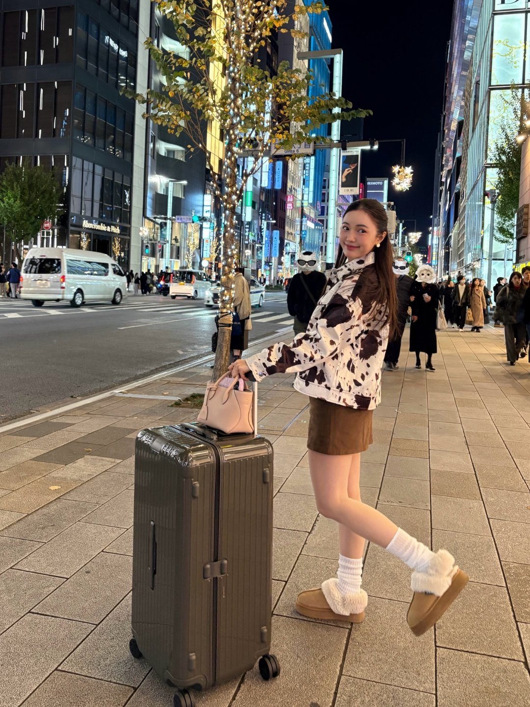 buanalinthipBuaNalinthip｜IG更新🎧IG：happy