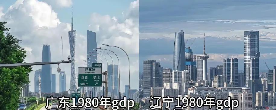 让我们记住，这曾经的共和国长子。同时，不得不承认被超越真的只在一瞬间。198