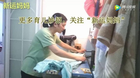 38包邮钩织简单毛线婴儿宝宝健康手工鞋编织