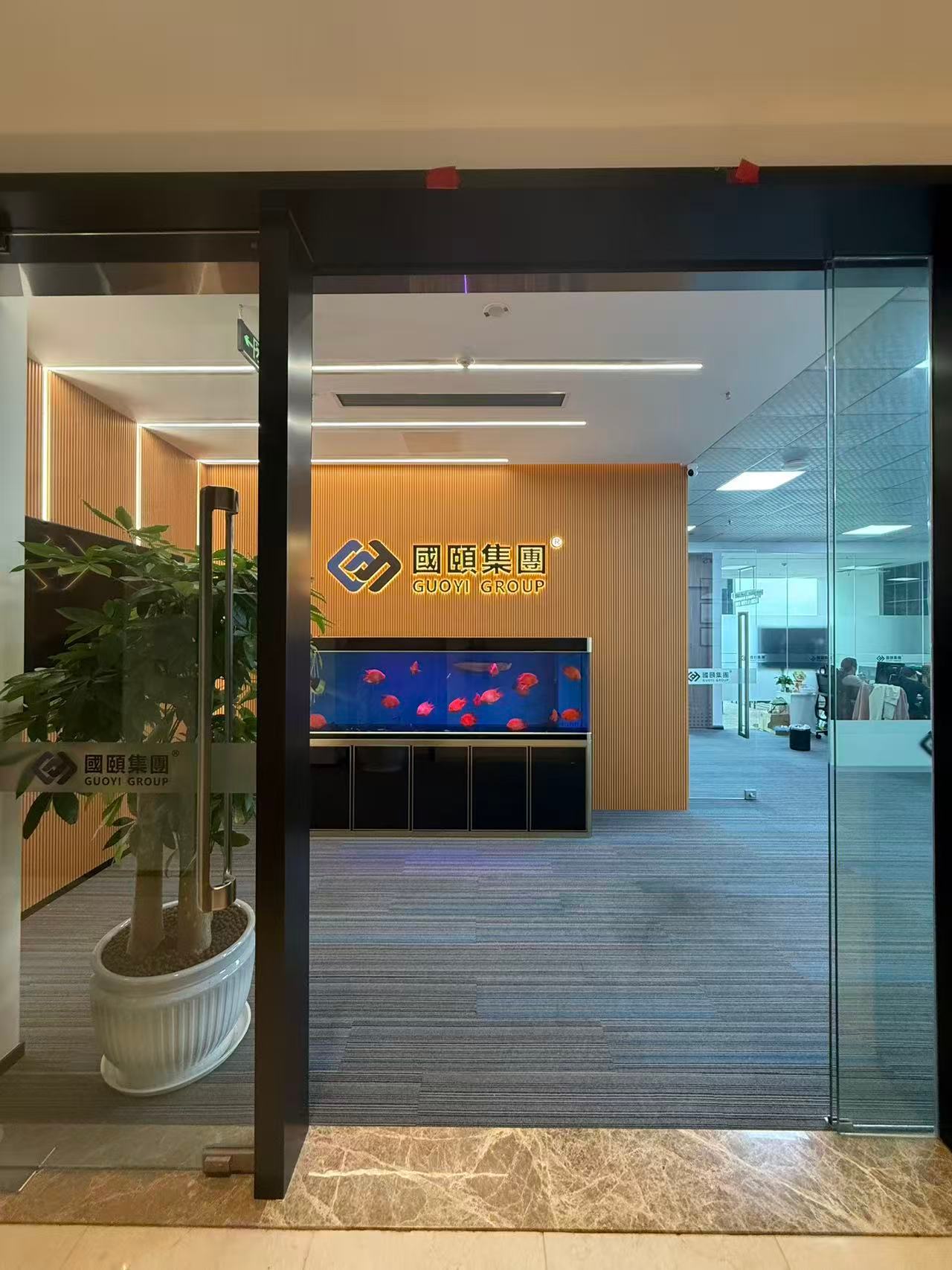 深圳中心。致力于让人们更便宜的使用上固态电池。