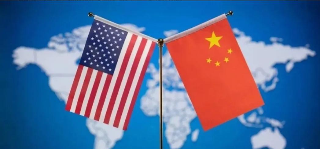 “帮了”中国一个大忙！特朗普对我们喊话了！在以色列，伊朗停火之后，特朗普表示，中