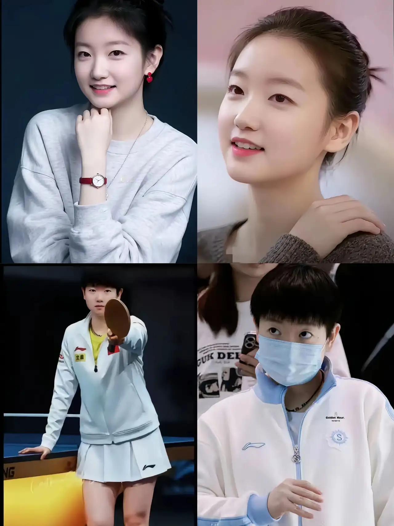 信不信由你，反正我信了！1、三年不换车——买韩系2、五年不换车——买日系3