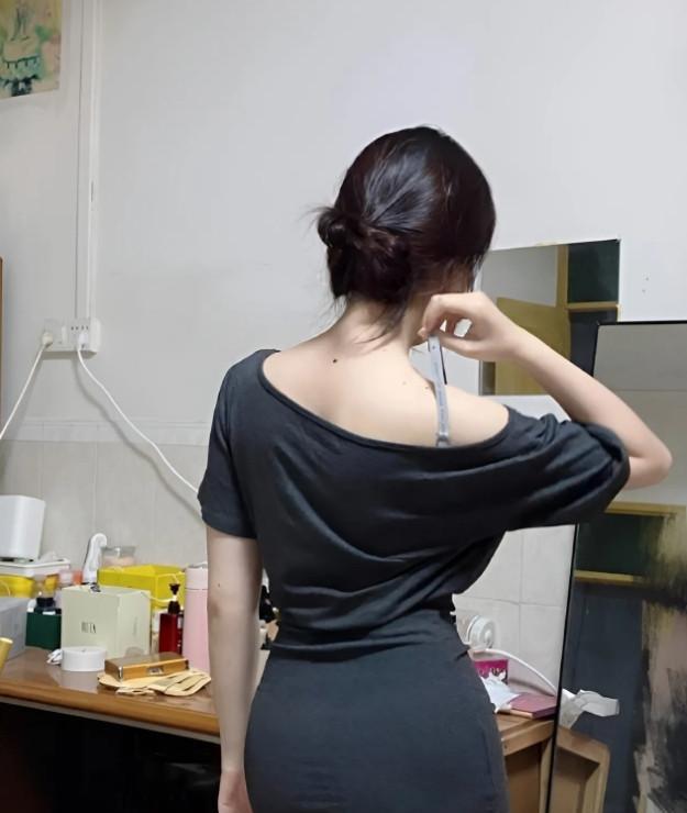 家有此妻，此生无憾！
