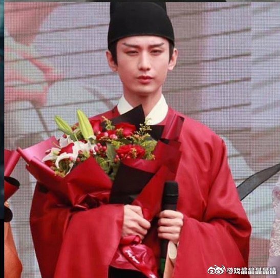 老呃可以去面试一下邓瑛这个角色，省得一直在老家洗脚，虽然长沙洗脚文化确实很发达。