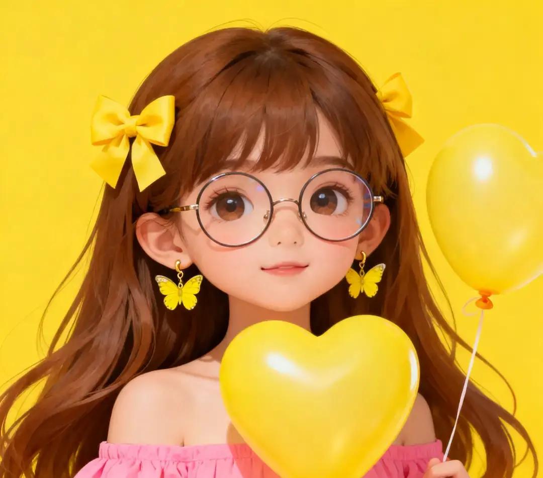 你敢吗？那些“又抓又咬”的夫妻，悄悄告诉我一个秘密…一位性学专家说...