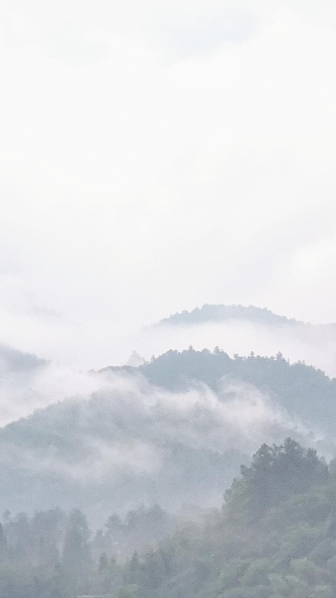 什么时候？有能力的人不再受到排挤！有才华的人不再受到打压！有梦想的人不再受