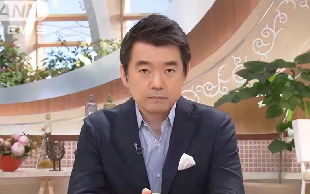 日本右翼风向变了，渐渐的开始批评高市早苗的行为，因为高市真的变成了“搞事”。