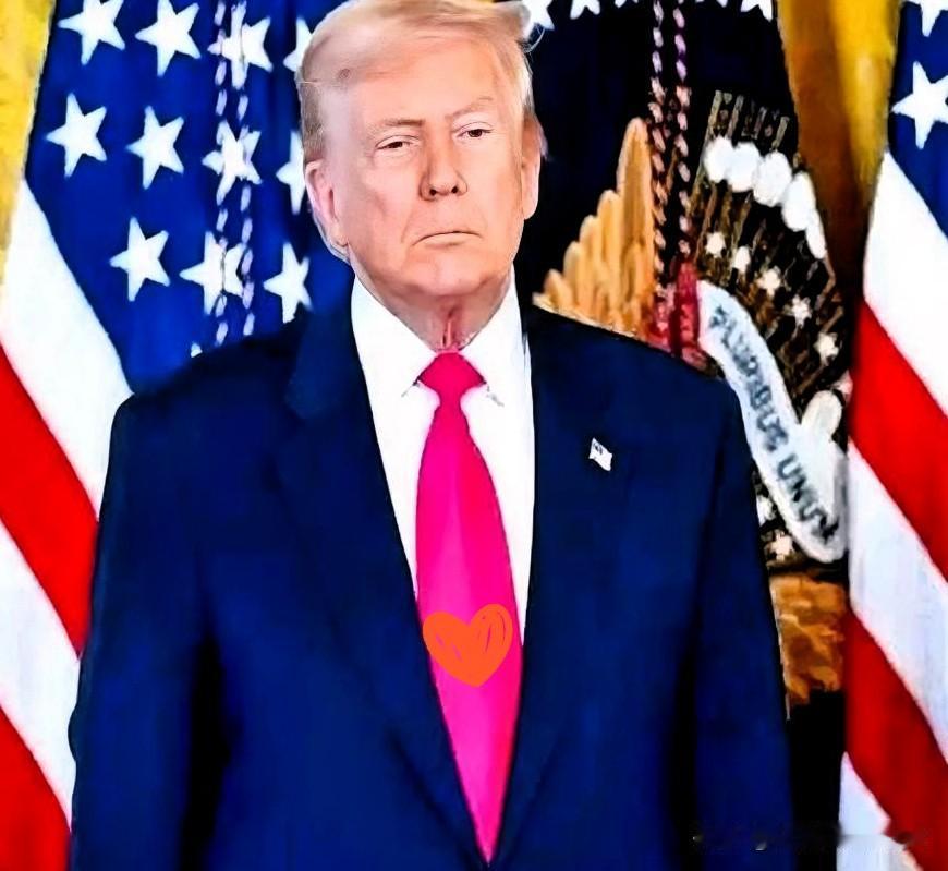 长荣这次直接“拒载”，把82套海马斯给扔回去了，这操作属实是求生欲拉满。生意