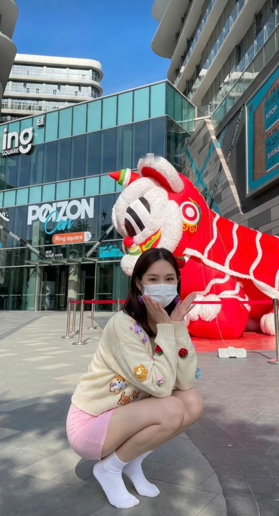 有时候，你不要想太多，跟着自己的心走，走到哪算哪。