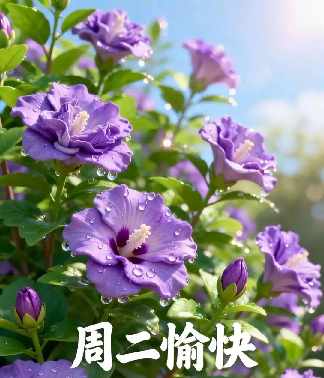 提高免疫力最好的方法：一、每天吃一个苹果二、每天吃两个鸡蛋三、每天坚持喝一