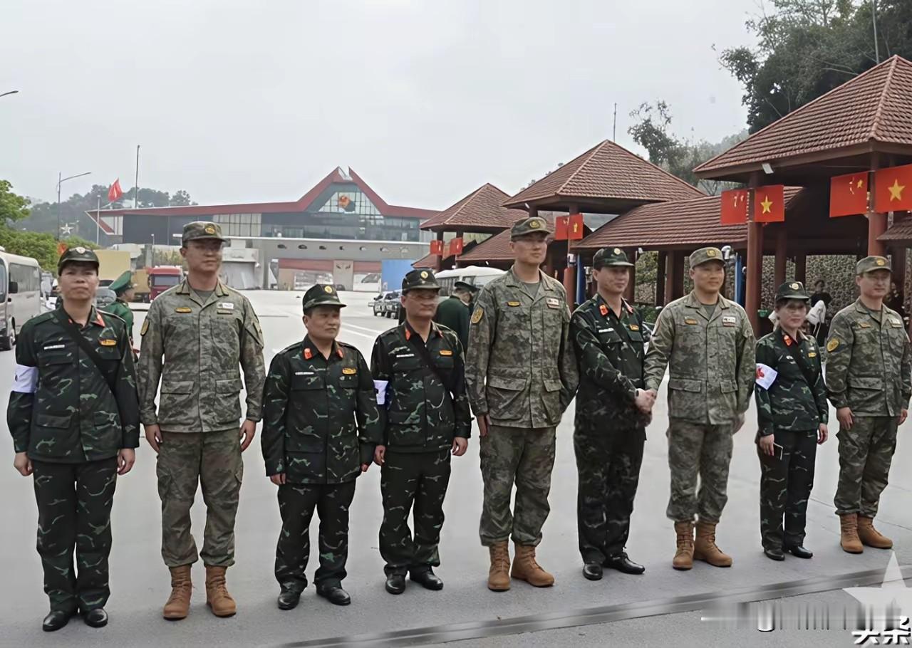 这张图是真的吗？差别真的这么大吗？