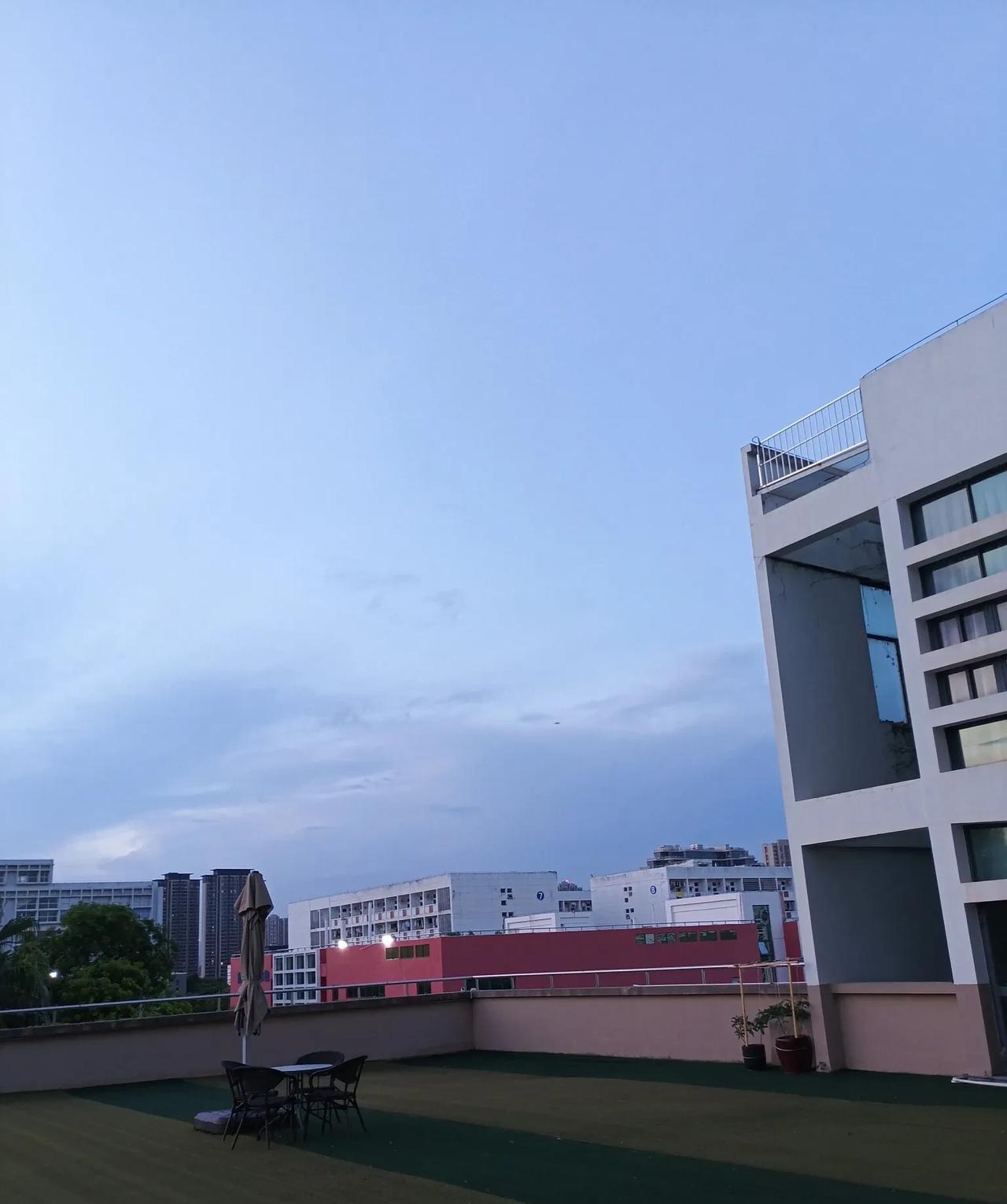 内心爱无理取闹三大星座都说狮子座、双鱼座和双子座最爱无理取闹。狮子座在爱情里缺