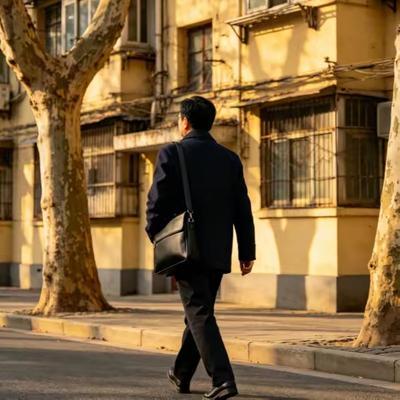 一位著名大学教授曾令人醍醐灌顶的话：为何祸国内奸，真正出卖国家、损害民族根基的败